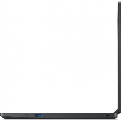Acer TravelMate P2 TMP215-53-536B (NX.VPUET.00E)