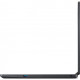 Acer TravelMate P2 TMP215-53-536B (NX.VPUET.00E)