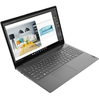 Lenovo V15 G2 ITL (82KB00XLIX)