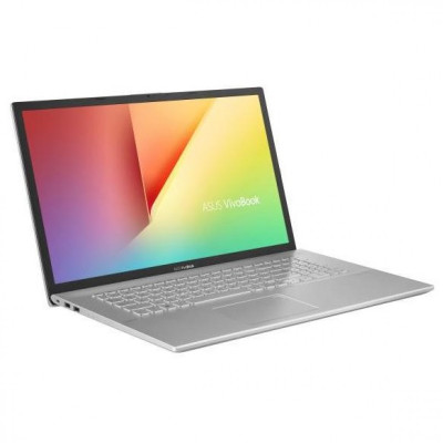 ASUS VivoBook 17 X712EA (X712EA-AU682)