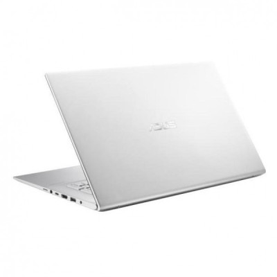 ASUS VivoBook 17 X712EA (X712EA-AU682)