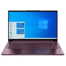 Lenovo Yoga Slim 7 14ITL05 Orchid (82A300L5RA)