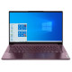 Lenovo Yoga Slim 7 14ITL05 Orchid (82A300L5RA)