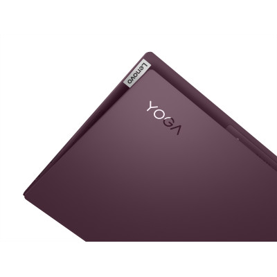 Lenovo Yoga Slim 7 14ITL05 Orchid (82A300L5RA)