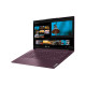 Lenovo Yoga Slim 7 14ITL05 Orchid (82A300L5RA)
