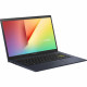 ASUS Vivobook X413EA-EK1349 Bespoke Black (90NB0RL7-M21490)