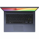 ASUS Vivobook X413EA-EK1349 Bespoke Black (90NB0RL7-M21490)