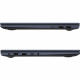 ASUS Vivobook X413EA-EK1349 Bespoke Black (90NB0RL7-M21490)