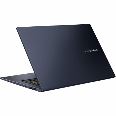 ASUS Vivobook X413EA-EK1349 Bespoke Black (90NB0RL7-M21490)