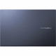 ASUS Vivobook X413EA-EK1349 Bespoke Black (90NB0RL7-M21490)