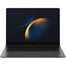 Samsung Galaxy Book 3 Pro (NP940XFG-KA2)
