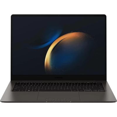 Samsung Galaxy Book 3 Pro (NP940XFG-KA2)