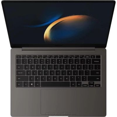 Samsung Galaxy Book 3 Pro (NP940XFG-KA2)