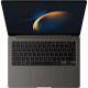 Samsung Galaxy Book 3 Pro (NP940XFG-KA2)