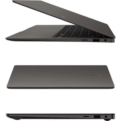 Samsung Galaxy Book 3 Pro (NP940XFG-KA2)