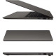 Samsung Galaxy Book 3 Pro (NP940XFG-KA2)
