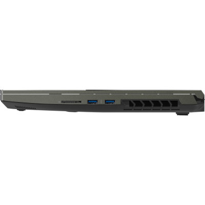 Dream Machines RG3060-15 (RG3060-15UA52)
