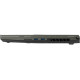 Dream Machines RG3060-15 (RG3060-15UA52)