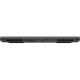 Dream Machines RG3060-15 (RG3060-15UA52)