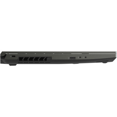 Dream Machines RG3060-15 (RG3060-15UA52)