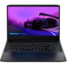 Lenovo IdeaPad Gaming 3 15IAH7 (82S9003AUS)