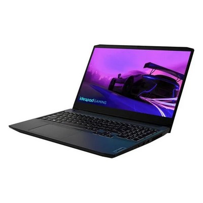Lenovo IdeaPad Gaming 3 15IAH7 (82S9003AUS)