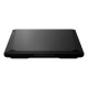 Lenovo IdeaPad Gaming 3 15IAH7 (82S9003AUS)