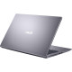 ASUS ExpertBook P1512 (P1512CEA-EJ0579XA)