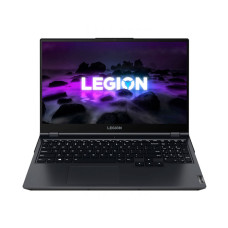 Lenovo Legion 5 15ITH6H (82JH0057PB)