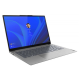 Lenovo ThinkBook 13s G4 IAP Arctic Grey (21AR000RRA)
