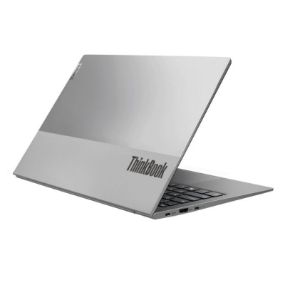 Lenovo ThinkBook 13s G4 IAP Arctic Grey (21AR000RRA)