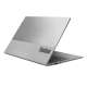 Lenovo ThinkBook 13s G4 IAP Arctic Grey (21AR000RRA)