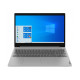 Lenovo IdeaPad 3 15IIL05 (81WE01CSIX)