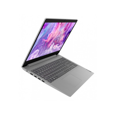 Lenovo IdeaPad 3 15IIL05 (81WE01CSIX)