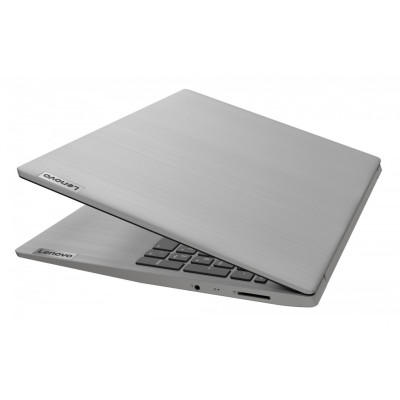 Lenovo IdeaPad 3 15IIL05 (81WE01CSIX)