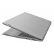 Lenovo IdeaPad 3 15IIL05 (81WE01CSIX)
