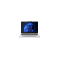 Lenovo ThinkBook 13s G4 IAP (21AR003MRA)