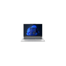 Lenovo ThinkBook 13s G4 IAP (21AR003MRA)