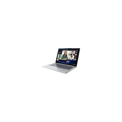 Lenovo ThinkBook 13s G4 IAP (21AR003MRA)