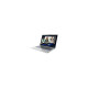 Lenovo ThinkBook 13s G4 IAP (21AR003MRA)