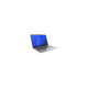Lenovo ThinkBook 13s G4 IAP (21AR003MRA)