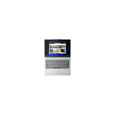 Lenovo ThinkBook 13s G4 IAP (21AR003MRA)