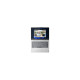 Lenovo ThinkBook 13s G4 IAP (21AR003MRA)
