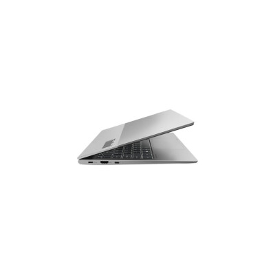 Lenovo ThinkBook 13s G4 IAP (21AR003MRA)