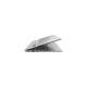 Lenovo ThinkBook 13s G4 IAP (21AR003MRA)