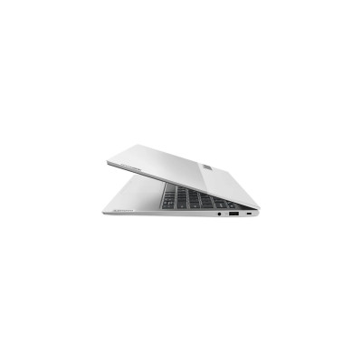 Lenovo ThinkBook 13s G4 IAP (21AR003MRA)