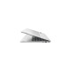 Lenovo ThinkBook 13s G4 IAP (21AR003MRA)