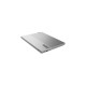 Lenovo ThinkBook 13s G4 IAP (21AR003MRA)