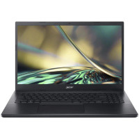 Acer Aspire 7 A715-51G-51QS (NH.QGDEX.006)