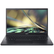 Acer Aspire 7 A715-51G-51QS (NH.QGDEX.006)